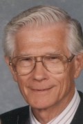 Charles S. Smith Esq. obituary