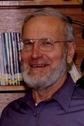 Norman L. Greb obituary, Danboro, PA