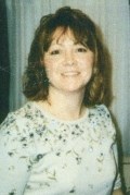 Kathleen M. Sulzer obituary