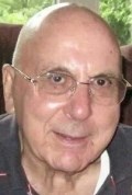 Robert "Bob" Laibe obituary, Reading, PA