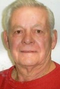 Alfred L. Perelli Sr. obituary