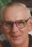 George C. Reiger Sr. obituary