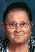 Arlene M. Davis obituary