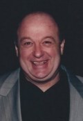 Erwin J. "Erv" Schummer obituary, Bethlehem, PA