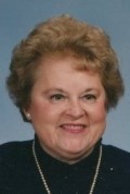 Margaret C. Dennis obituary, 1934-2014, Easton, PA