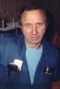 Robert L. Claus Sr. obituary