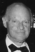 Arthur Kaduk obituary, 1920-2014, EASTON, PA