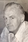 James T. Glenn obituary