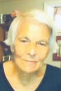 Adelina Brindisi obituary