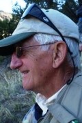 Brevoort C. Conover obituary, Flemington, PA