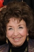 Josephine T. "Jo" Causa obituary, Easton, PA
