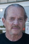 Richard W. "Sandman" Ambrose obituary
