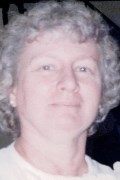 Ruth E. Czebieniak obituary, Pottsville, PA