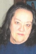 Patricia A. Stires obituary