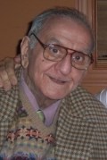 Edward J. Joseph obituary, Easton, PA