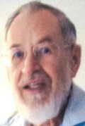 Michael Kowalchuk Jr. obituary