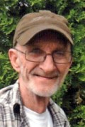 John R. Bisher obituary