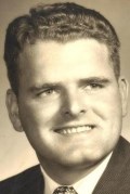 Robert Taylor Kiefer obituary, Chatham, MA