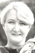 Nancy L. Docker obituary