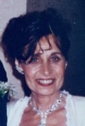 Dolores L. Baker obituary