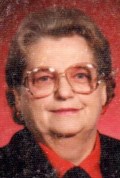 Geraldine Weidlick Obituary (2014) - Easton, PA - The Express Times