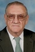 Clinton D. "Clint" Aungst obituary, Bethlehem, PA