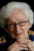 Mary Louise Burkhardt obituary, Bethlehem, PA