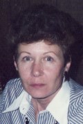 Sandra J. Horveath obituary, 1941-2014, Bethlehem, PA