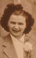 Cecile I. Becker obituary, Bethlehem, PA