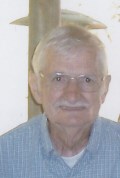 Jack R. Horn obituary