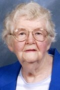 Marjorie M. Davidson obituary, Bethlehem, PA