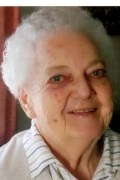 Elsie M. Cope obituary, Bethlehem, PA