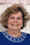 Ruth A. Hinkel obituary, 1924-2014, Pen Argyl, PA