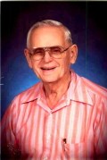 John William Brixius obituary, Palm Coast, FL