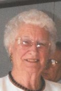 Edith M. Cole obituary