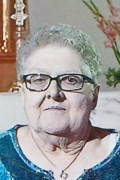 Peggy A. Fusciardi obituary