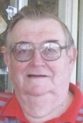 EDWARD A. CAMPBELL obituary, 1933-2014, Bath, PA