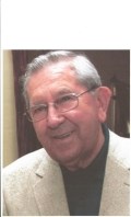 Michael John Ruggiero obituary
