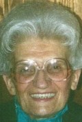 Donatell H. Hoey obituary, Bethlehem, PA