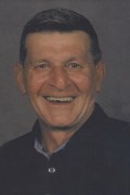 Robert J. Lasko Sr. obituary, Bethlehem, PA