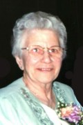 Mary M. Castelletti obituary