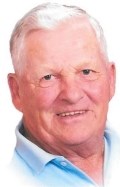 Ronald Sigler Sr. obituary