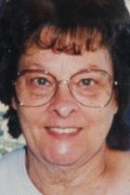 Shirley E. Deemer Black obituary