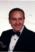 Joseph William Fulmer Sr. obituary