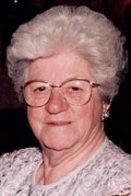 Mildred Jean Whipple obituary, Easton, PA