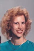 Kathleen S. Lenert obituary