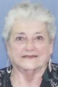 June Brobst obituary