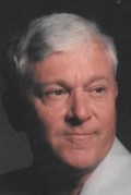 James R. Schofield Sr. obituary