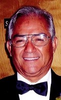 Julio E. Corales obituary