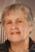 Barbara A. Dunbar obituary, 1935-2014, EASTON, PA